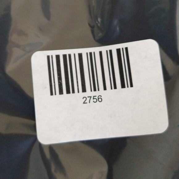 Wacoal 853192 Basic Beauty 32DDD Black T-Shirt Bra - Picture 5 of 5